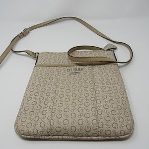 Guess Purse